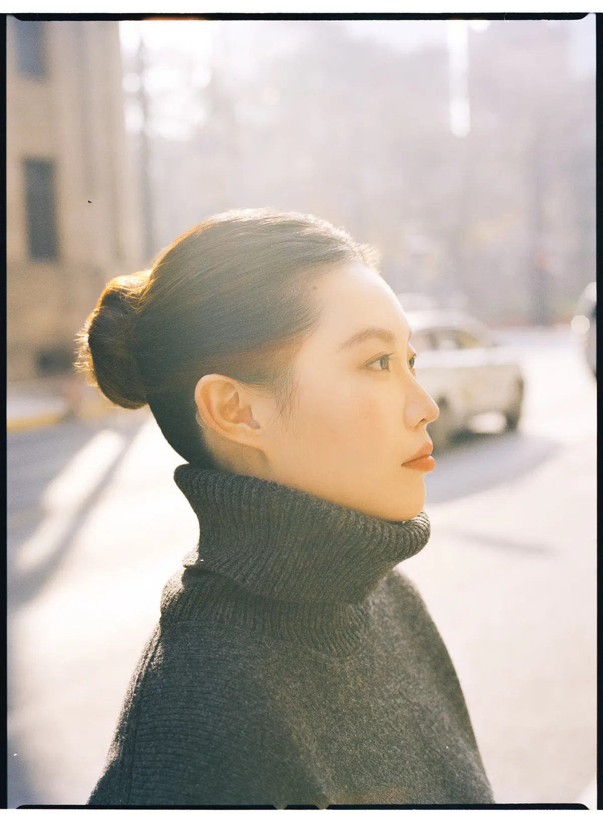 领证 冬天-3.jpg